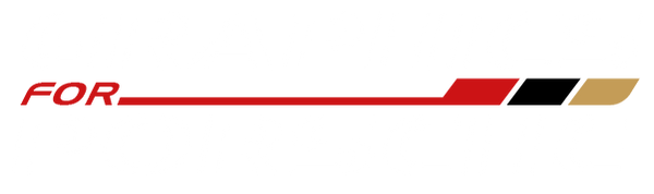 Graphics For Porsche